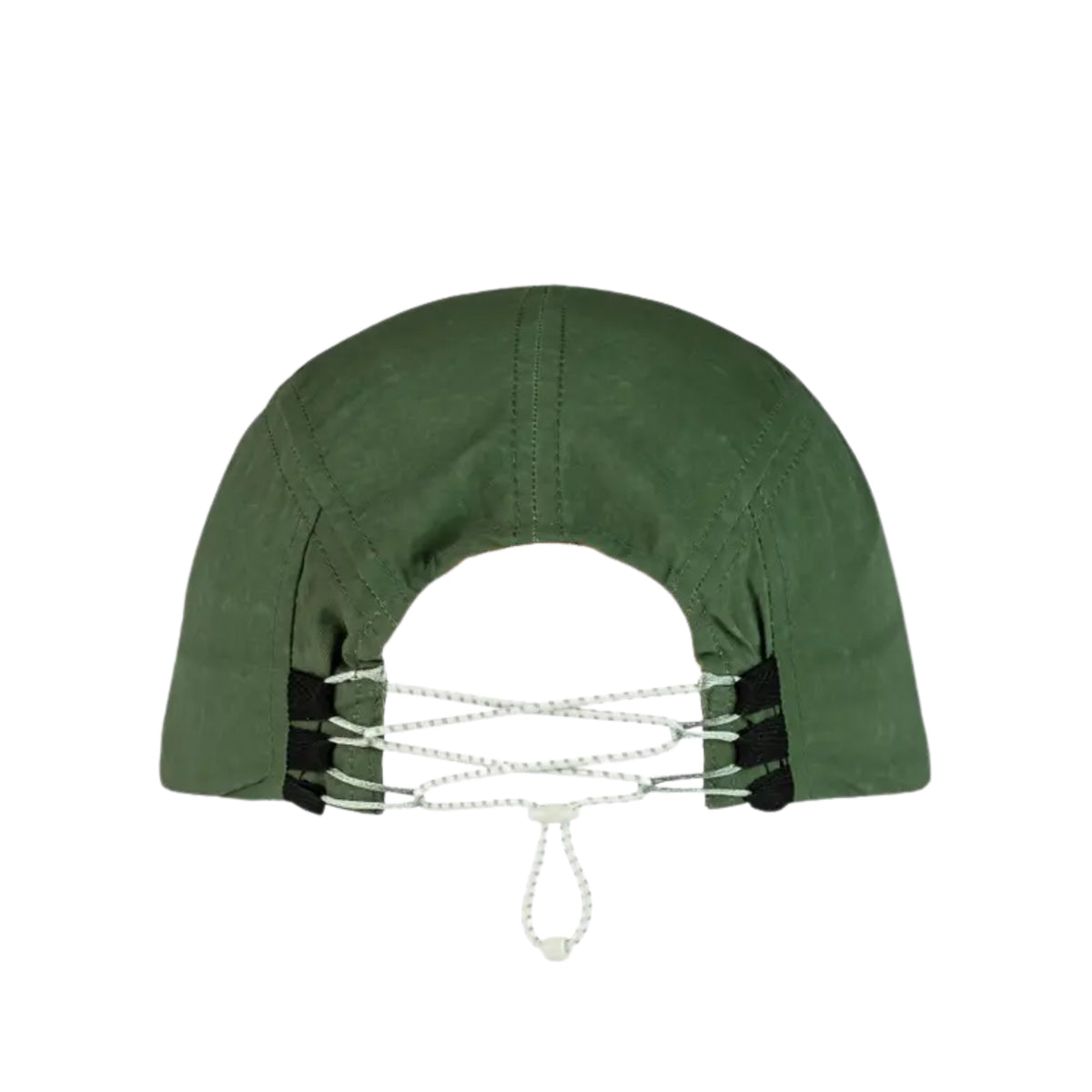 BUFF CASQUETTE 5 PANEL EXPLORE - UNISEXE