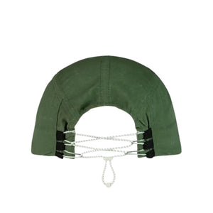 BUFF CASQUETTE 5 PANEL EXPLORE - UNISEXE