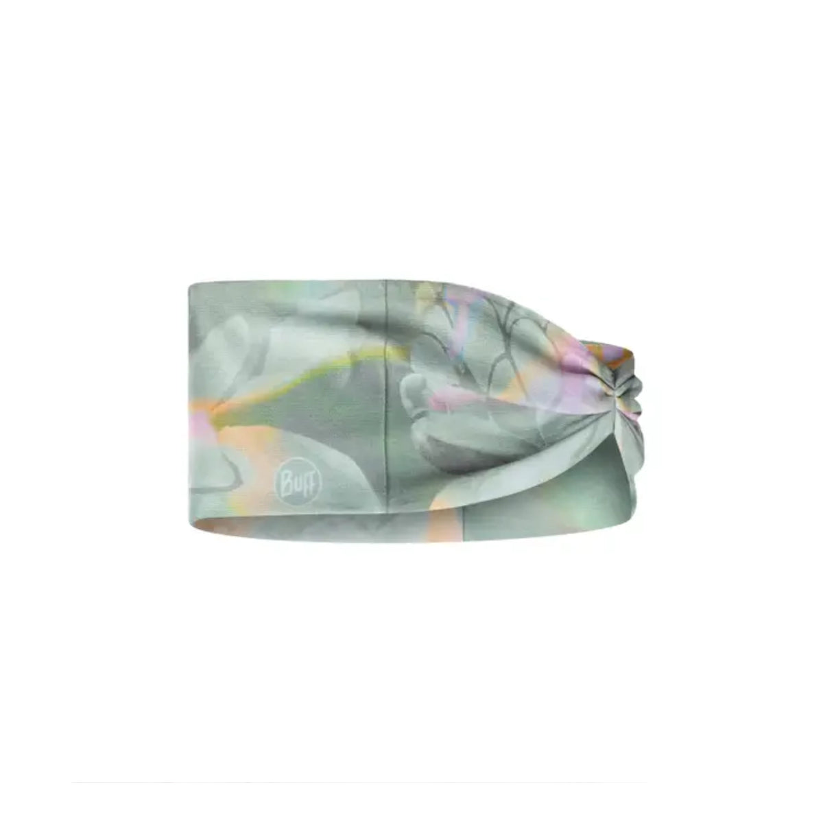BUFF BANDEAU COOLNET UV ELLIPSE