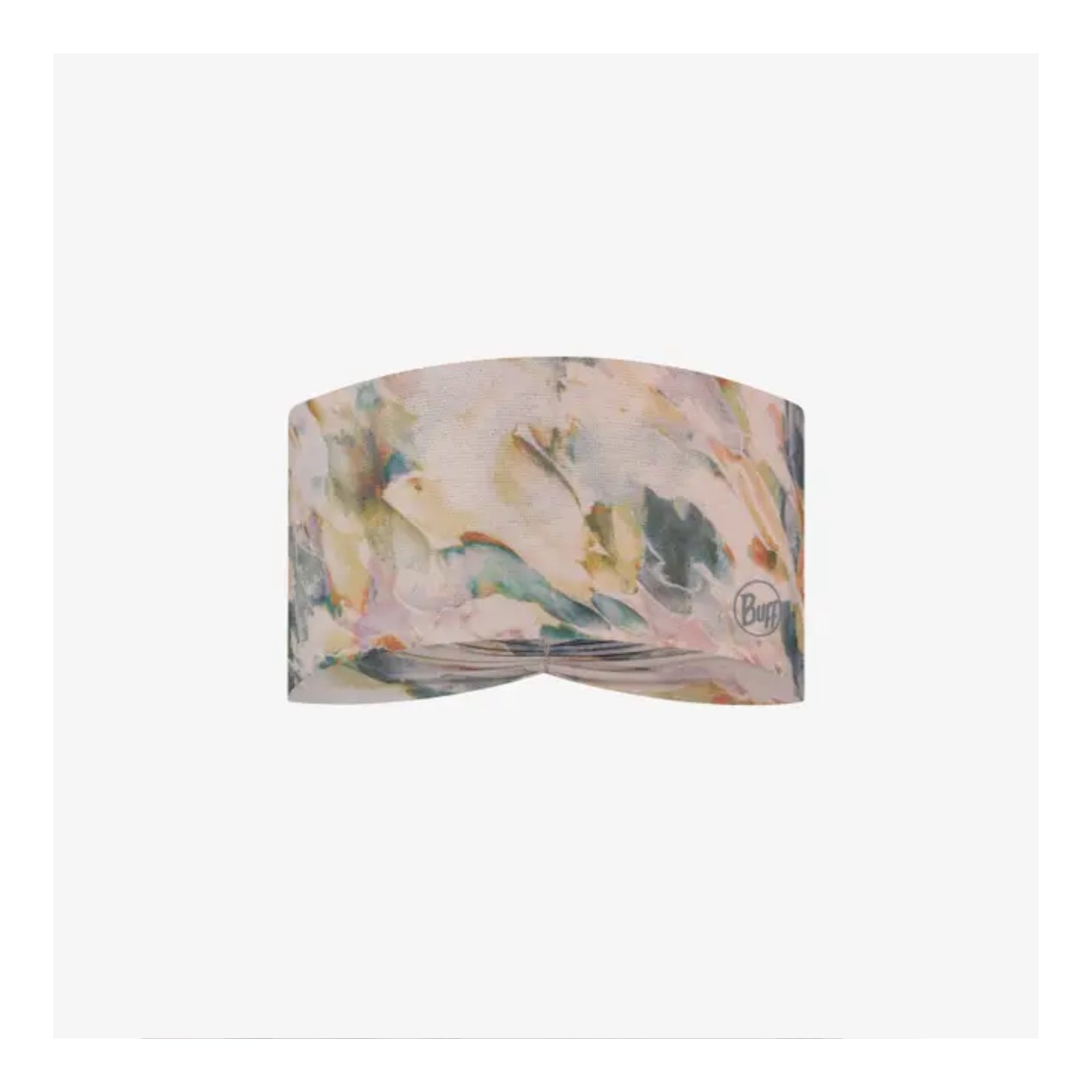 BUFF BANDEAU COOLNET UV ELLIPSE