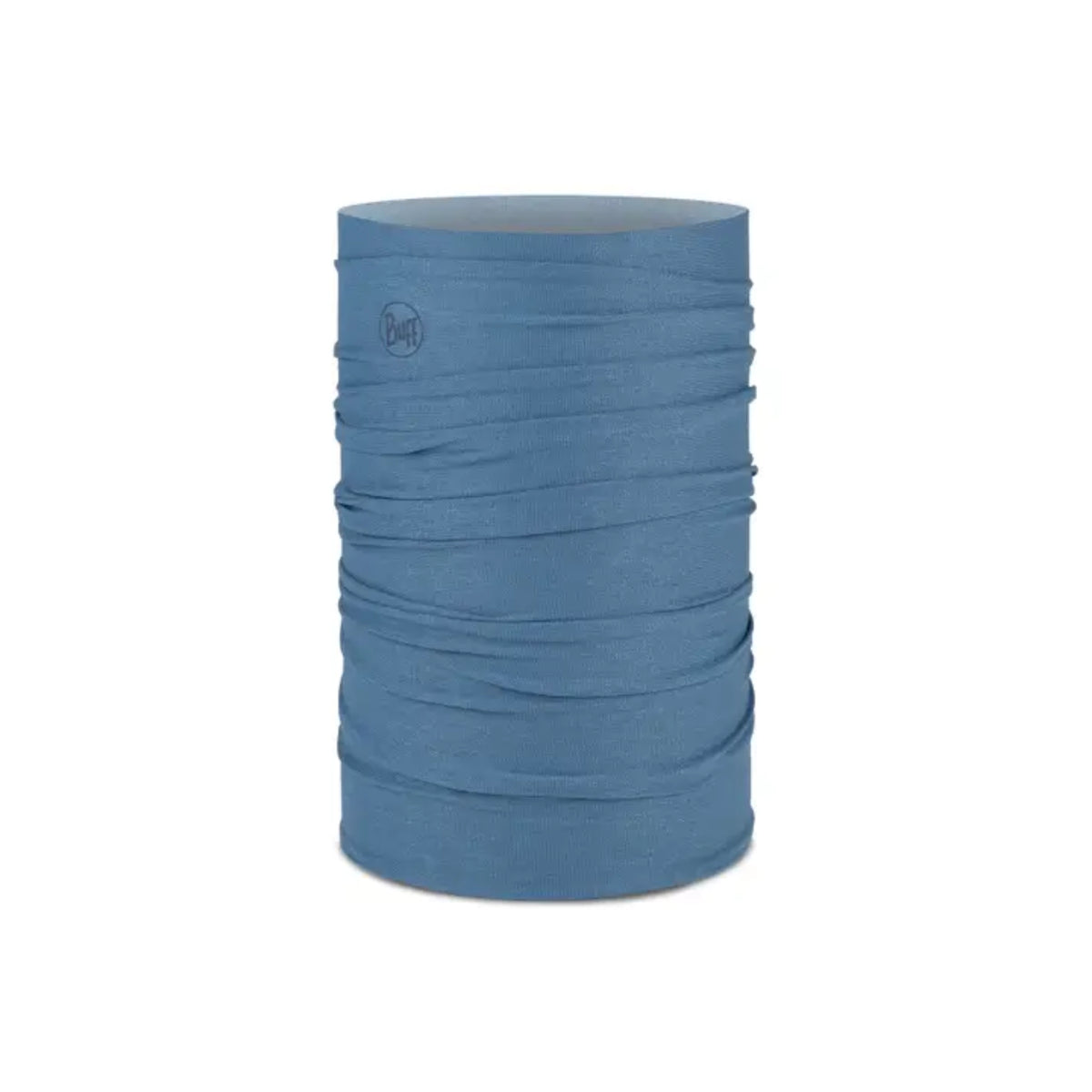 BUFF BANDEAU COOLNET UV