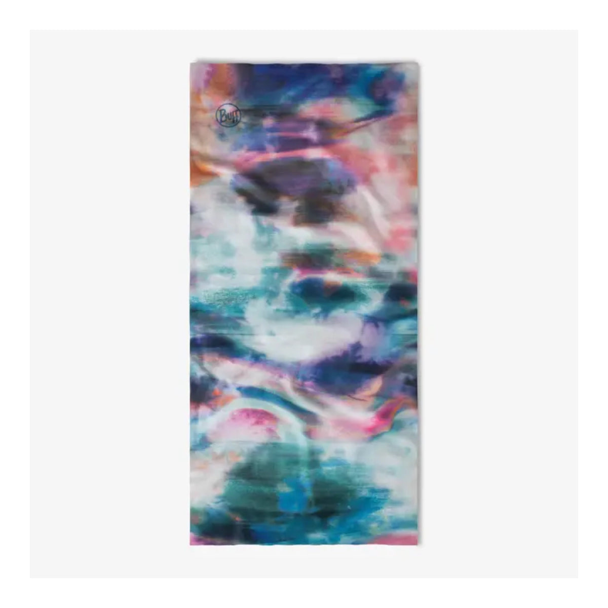 BUFF BANDEAU COOLNET UV