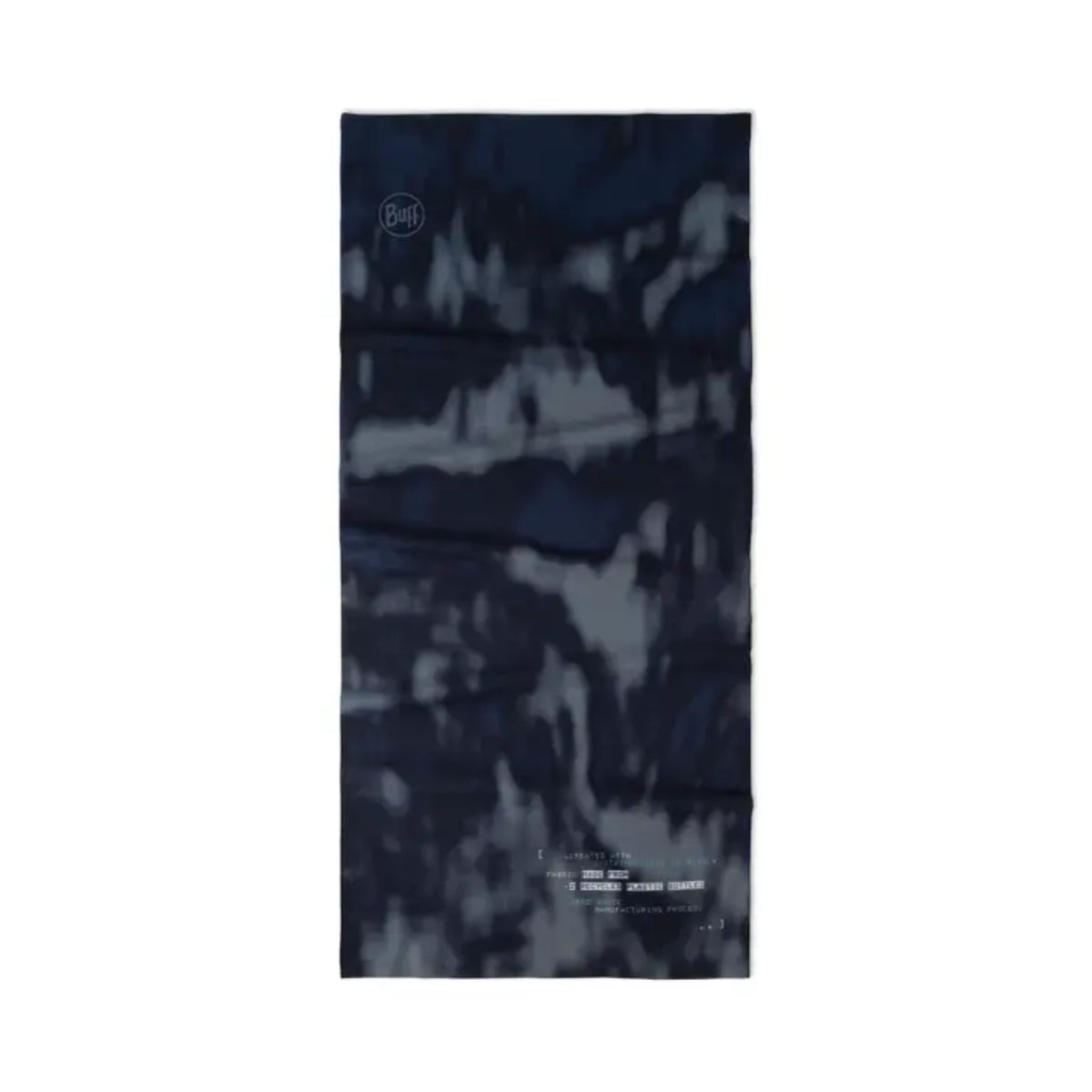 BUFF BANDEAU COOLNET UV