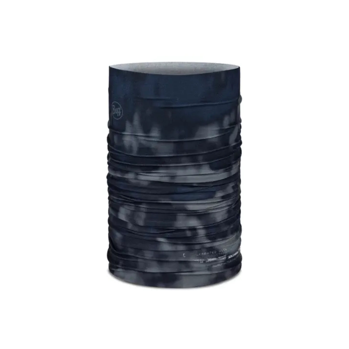 BUFF BANDEAU COOLNET UV