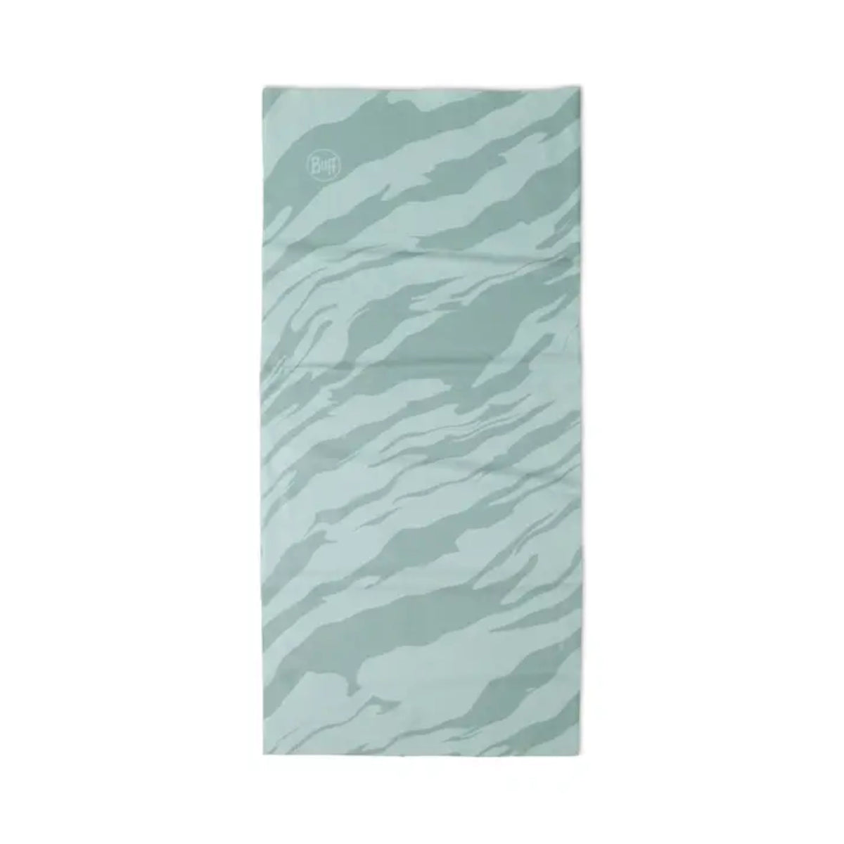 BUFF BANDEAU COOLNET UV