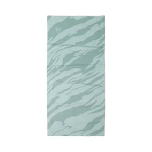 BUFF BANDEAU COOLNET UV