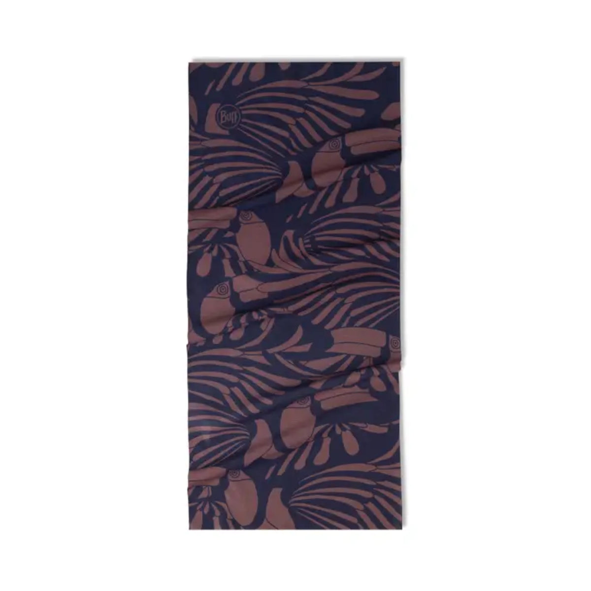 BUFF BANDEAU COOLNET UV