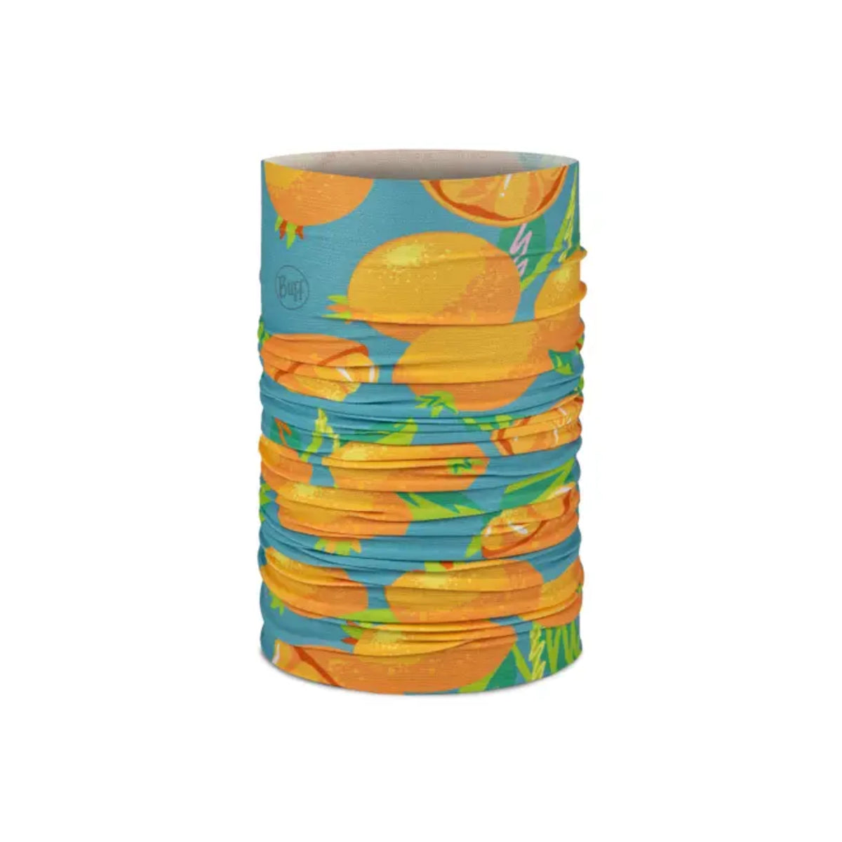 BUFF BANDEAU COOLNET UV