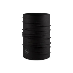 BUFF COOLNET UV SOLID