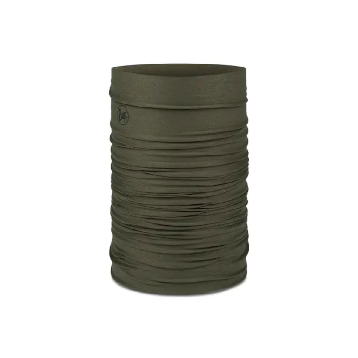 BUFF COOLNET UV SOLID