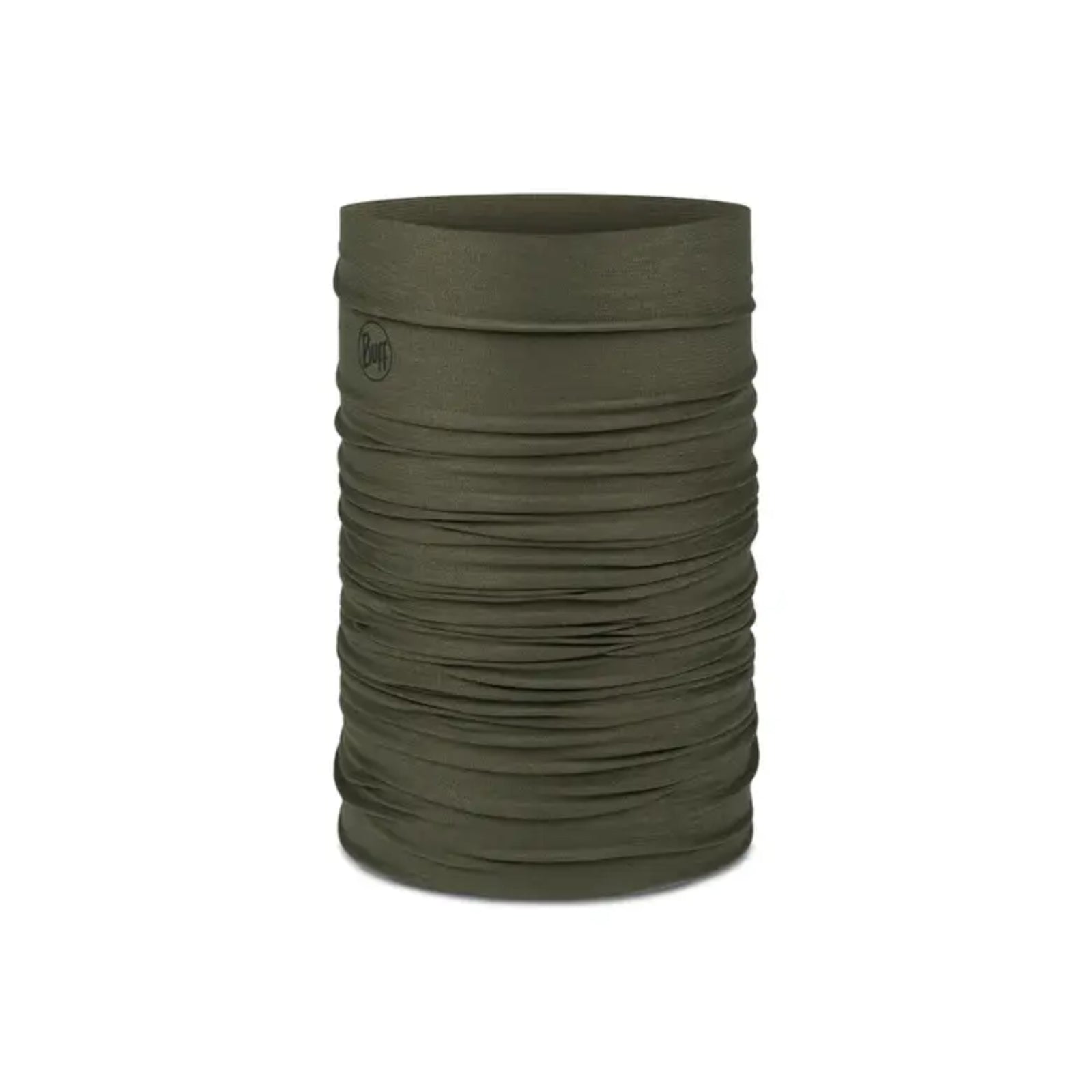 BUFF COOLNET UV SOLID