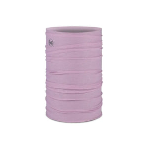 BUFF COOLNET UV SOLID