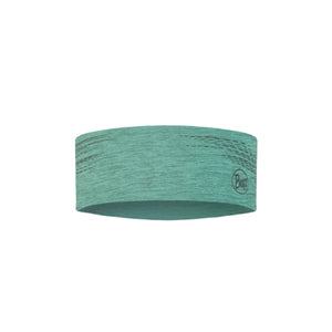 BUFF DRYFLX HEADBAND - UNISEXE