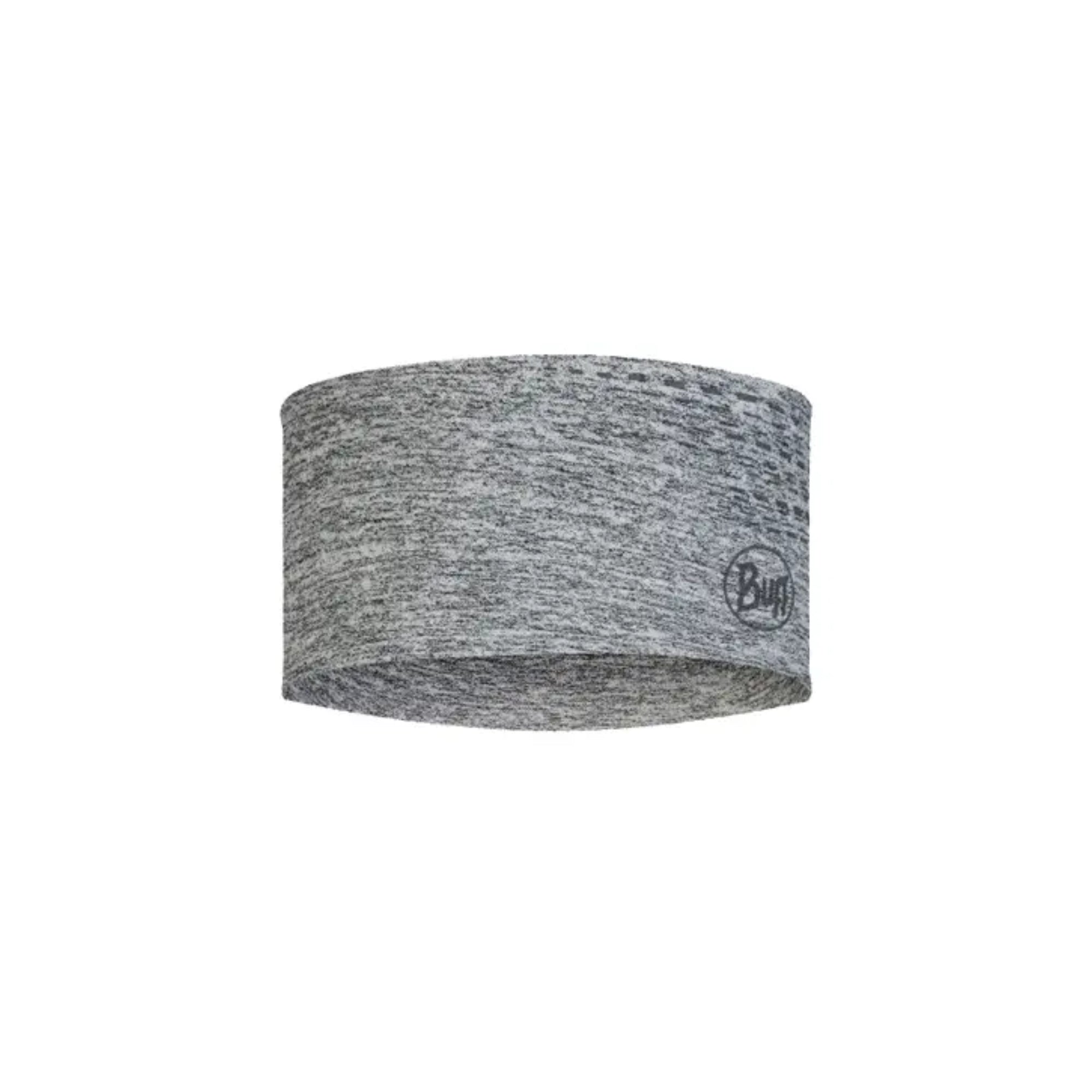 BUFF DRYFLX HEADBAND - UNISEX