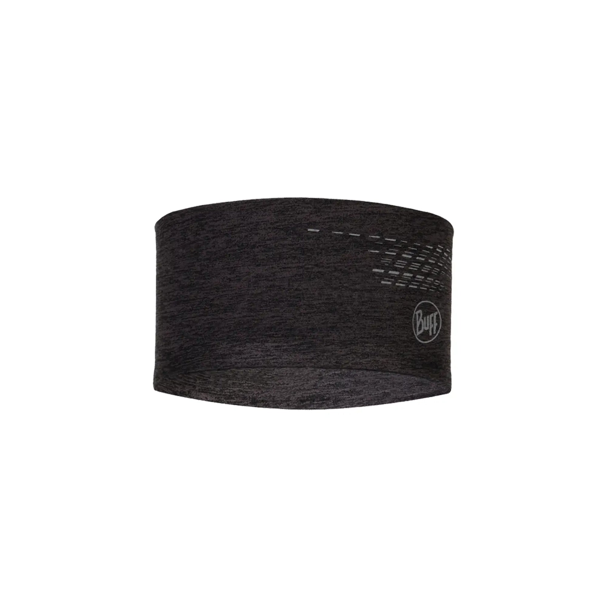 BUFF DRYFLX HEADBAND - UNISEXE