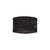 BUFF DRYFLX HEADBAND - UNISEX