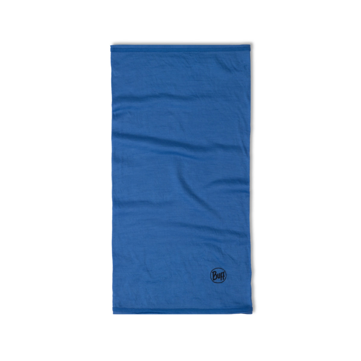 BUFF MERINO LIGHTWEIGHT - ENFANT