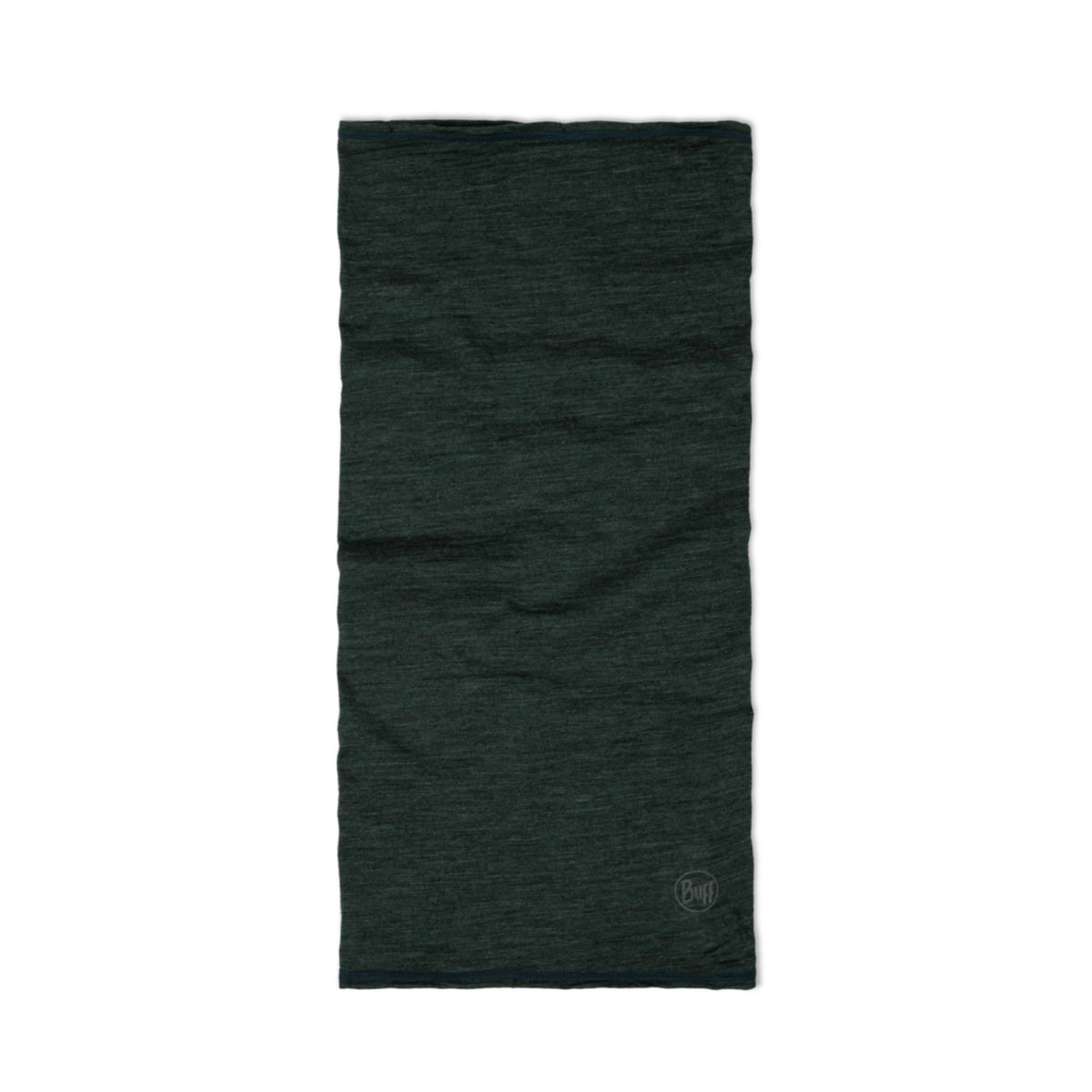 BUFF LIGHTWEIGHT MULTISTRIPES - UNISEXE