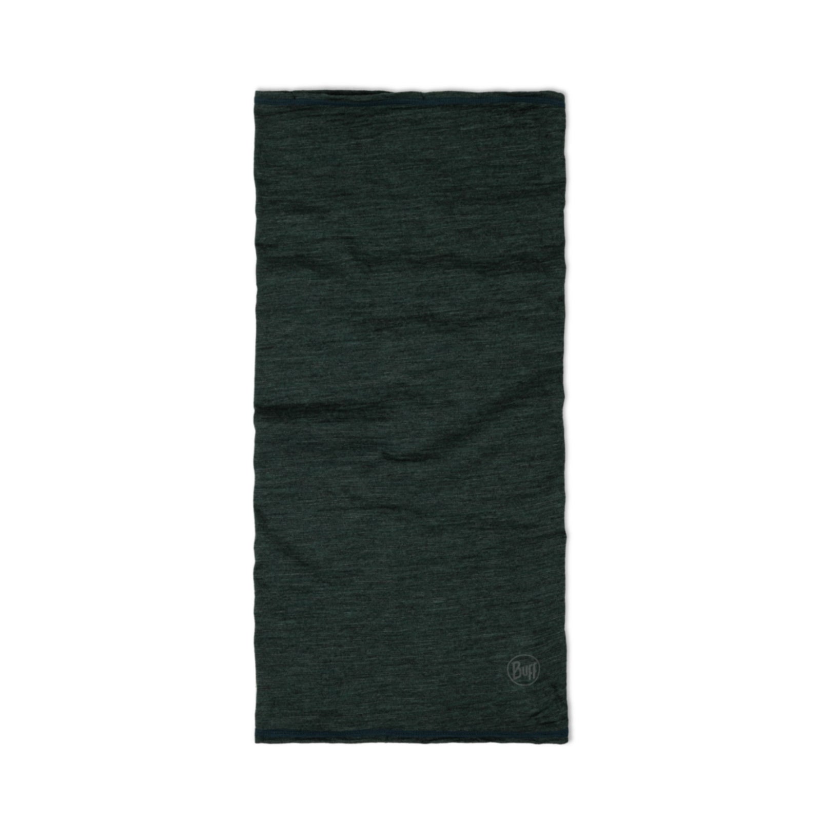 BUFF LIGHTWEIGHT MULTISTRIPES - UNISEXE