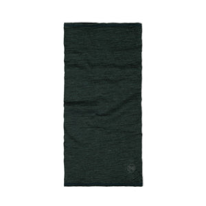 BUFF LIGHTWEIGHT MULTISTRIPES - UNISEXE