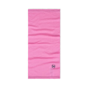 BUFF MERINO LIGHTWEIGHT - CHILDREN
