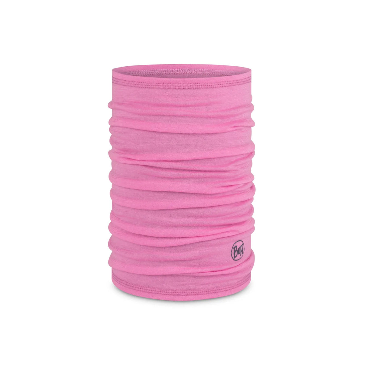 BUFF MERINO LIGHTWEIGHT - CHILDREN