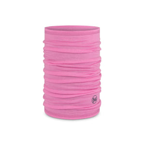 BUFF MERINO LIGHTWEIGHT - CHILDREN