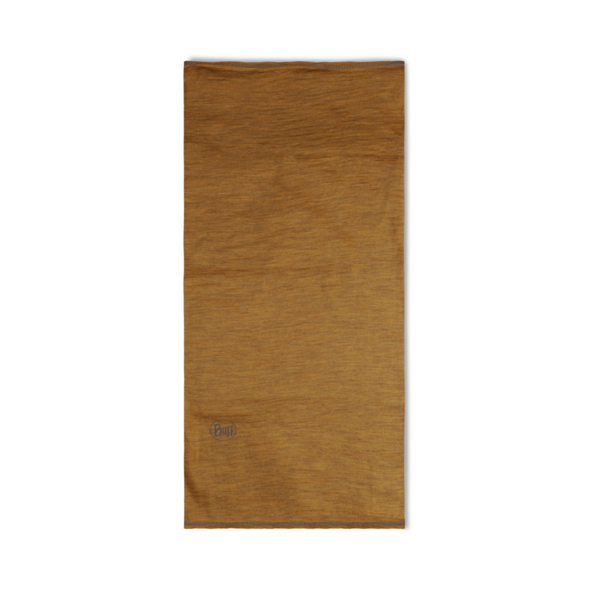 BUFF MERINO LIGHTWEIGHT SOLID - UNISEXE