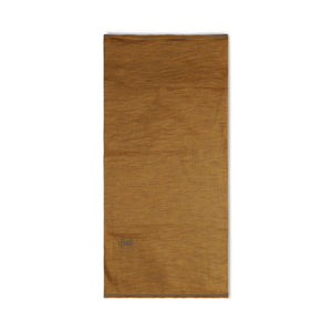 BUFF MERINO LIGHTWEIGHT SOLID - UNISEXE