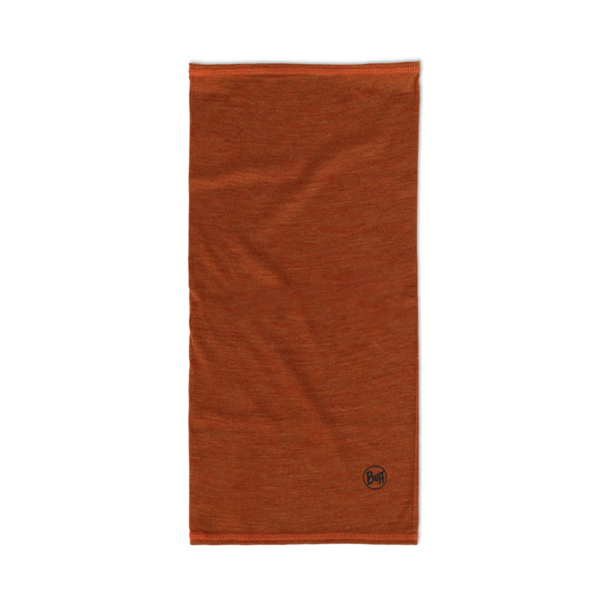 BUFF MERINO LIGHTWEIGHT SOLID - UNISEXE