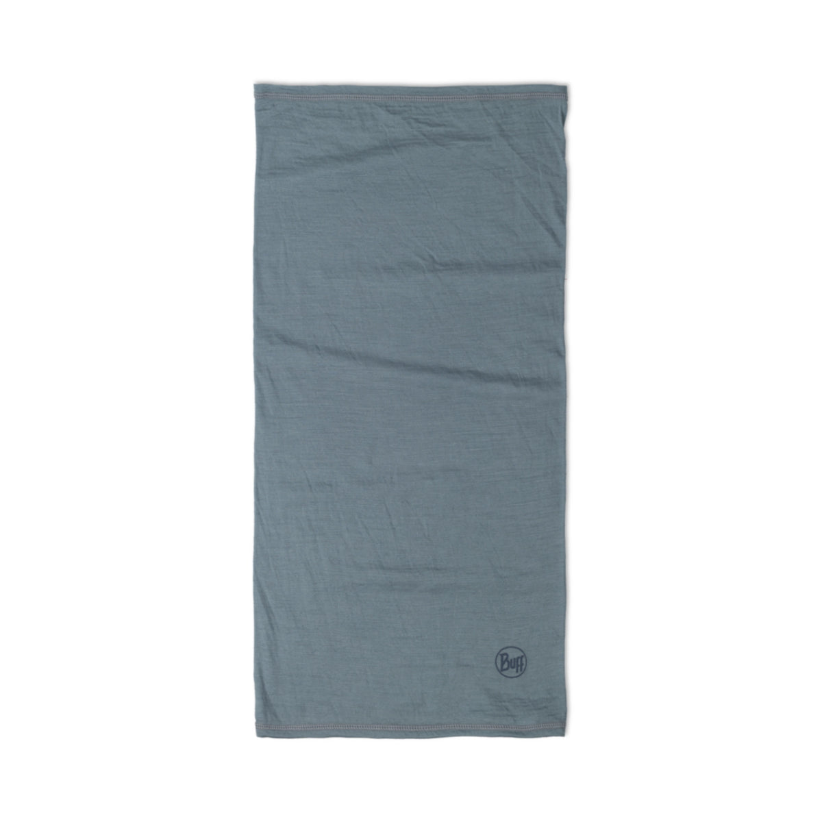 BUFF MERINO LIGHTWEIGHT SOLID - UNISEXE