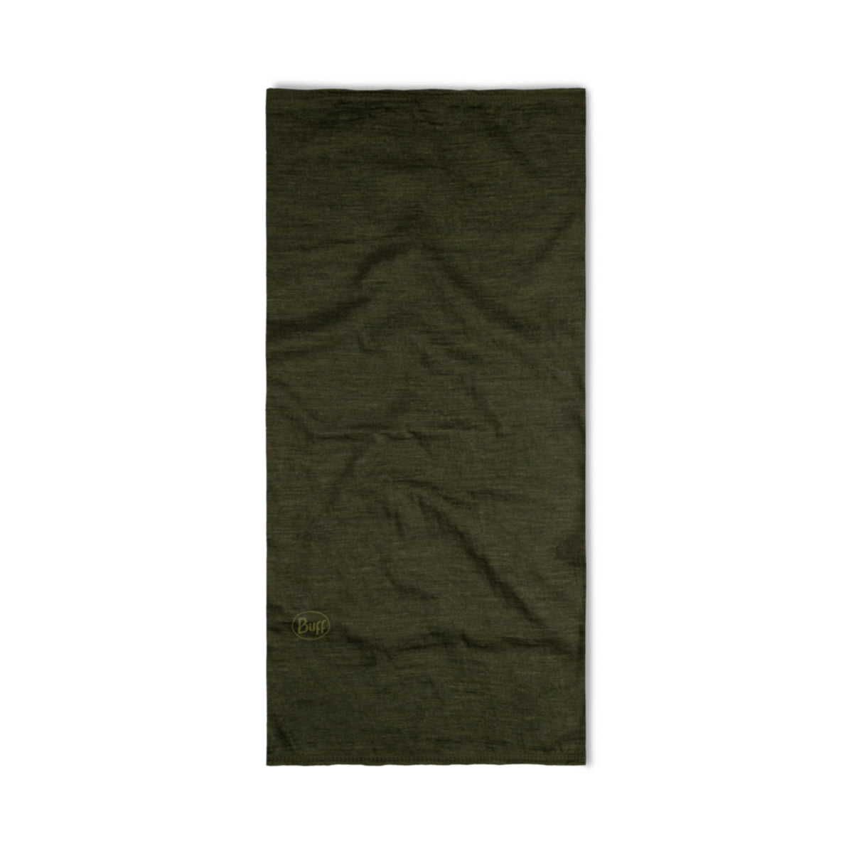 BUFF MERINO LIGHTWEIGHT SOLID - UNISEXE