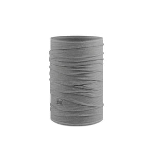 BUFF MERINO LIGHTWEIGHT SOLID - UNISEXE