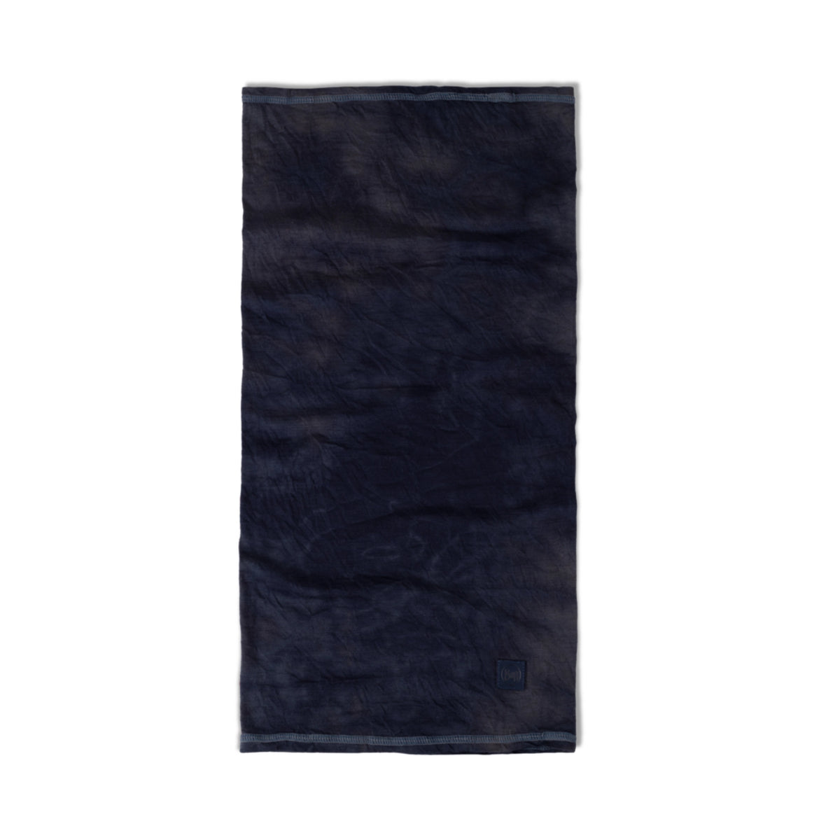 BUFF MERINO LW NATURAL TYE DYE - UNISEXE