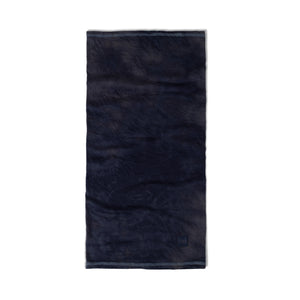 BUFF MERINO LW NATURAL TYE DYE - UNISEXE