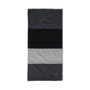 BUFF MERINO MOVE SOLID - UNISEXE