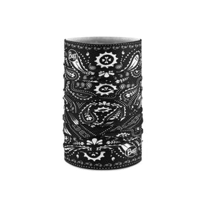 BUFF ORIGINAL ECOSTRETCH SOLID - UNISEX