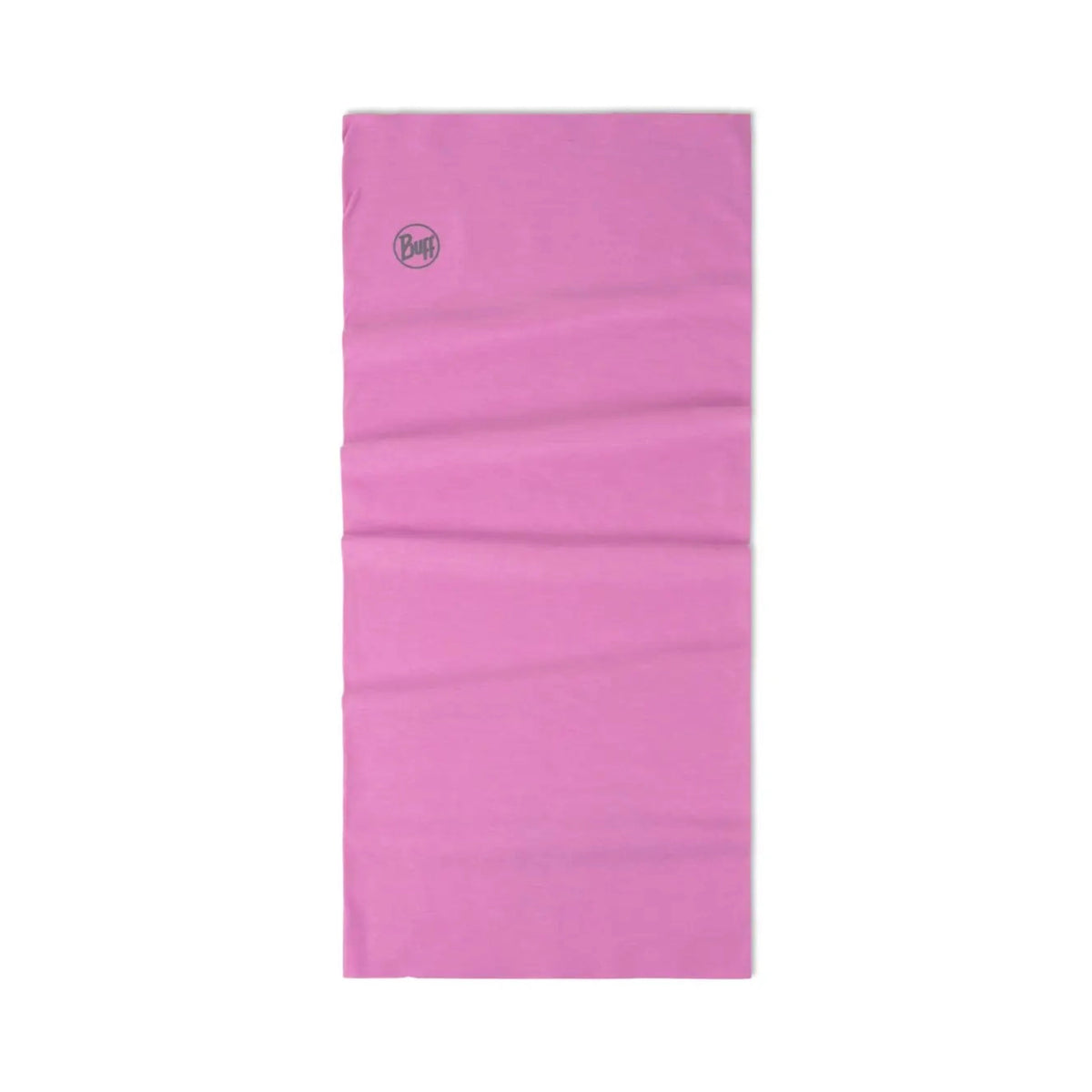 BUFF ORIGINAL ECOSTRETCH SOLID - UNISEX