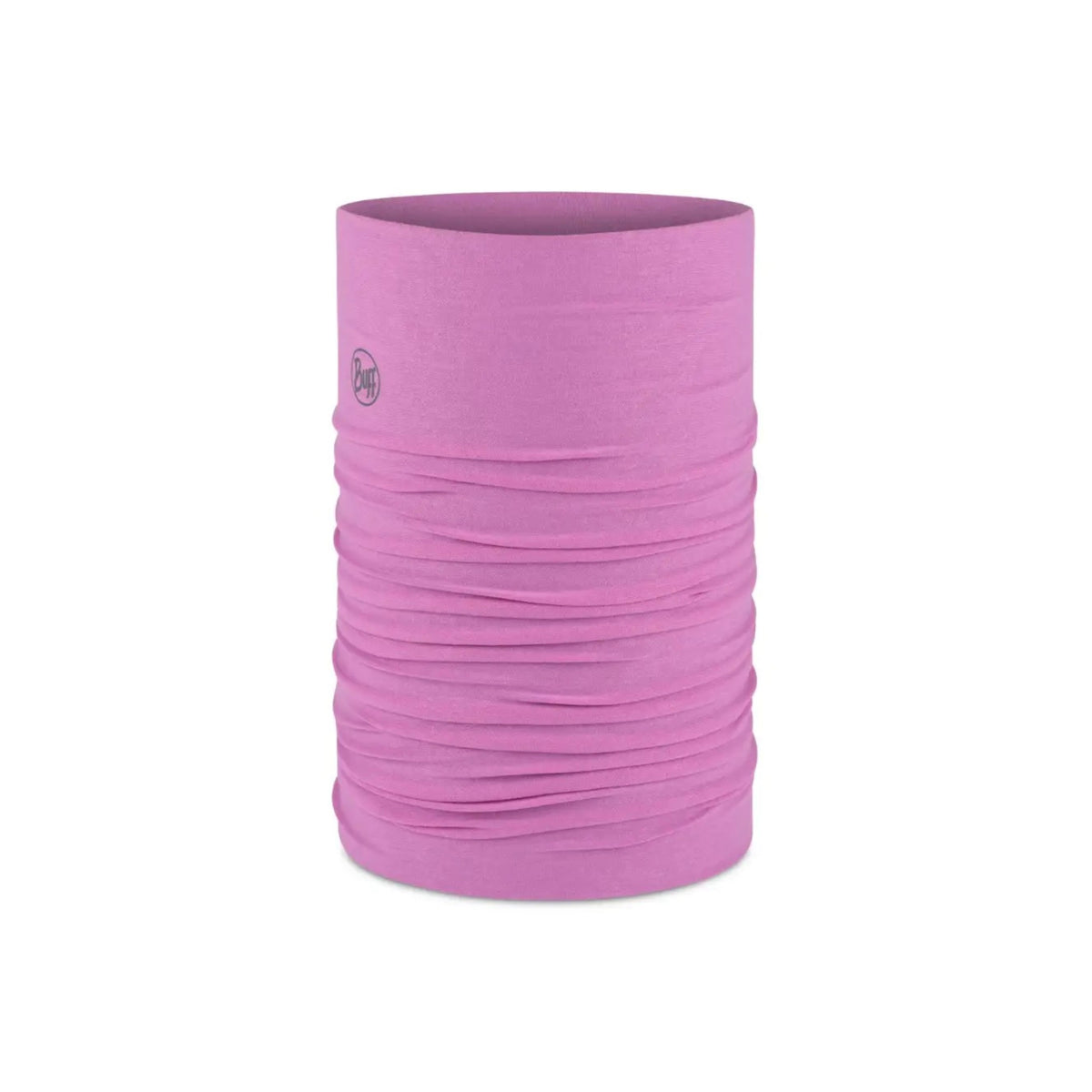 BUFF ORIGINAL ECOSTRETCH SOLID - UNISEX
