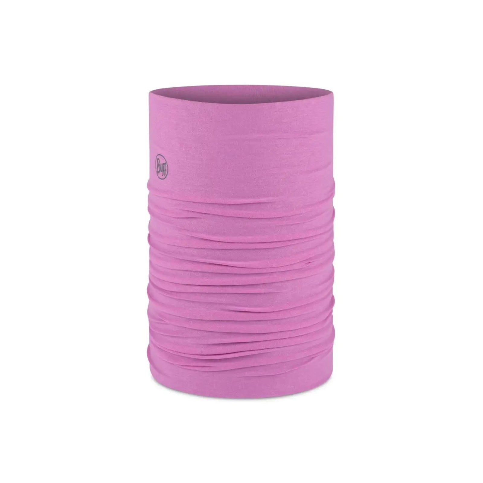BUFF ORIGINAL ECOSTRETCH SOLID - UNISEX
