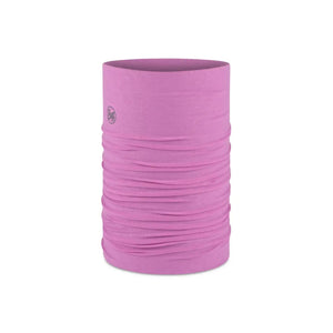 BUFF ORIGINAL ECOSTRETCH SOLID - UNISEX