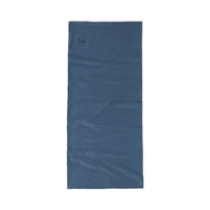 BUFF ORIGINAL ECOSTRETCH SOLID - UNISEXE