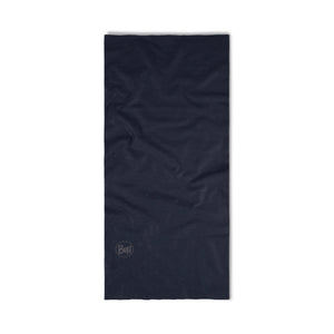 BUFF ORIGINAL ECOSTRETCH SOLID - UNISEXE