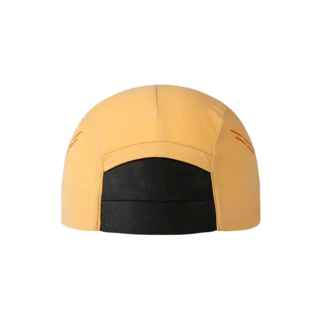 BUFF PACK LIGHT CAP - FEMME
