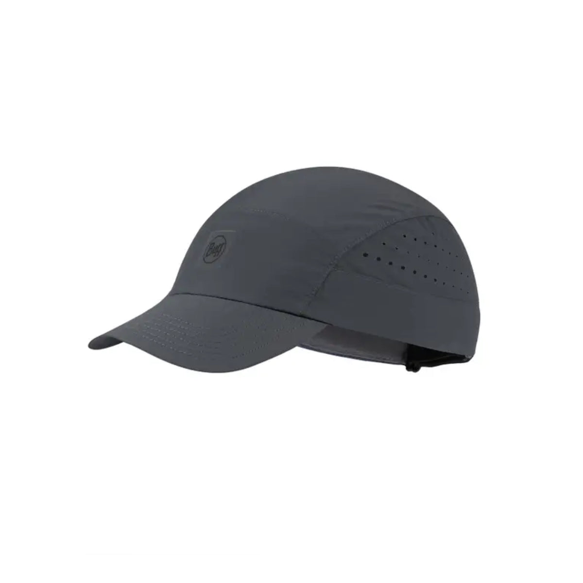 BUFF SPEED CAP SOLID - UNISEXE