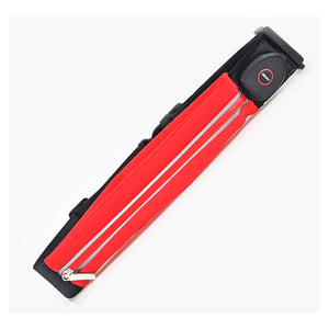 BVZBL CEINTURE LUMINEUSE USB