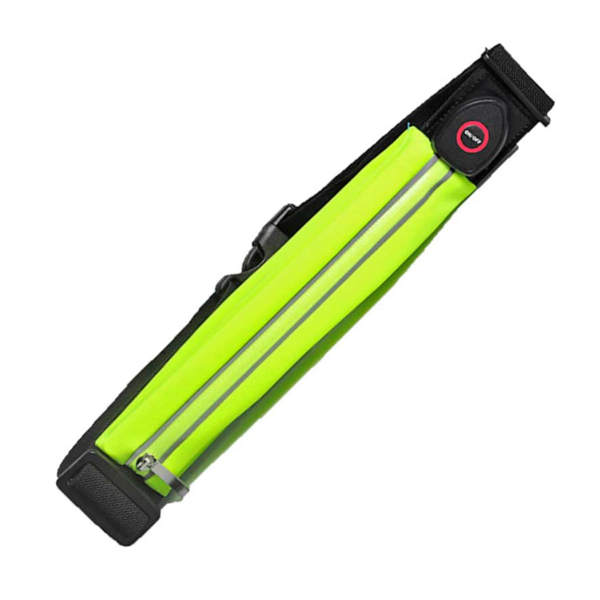 BVZBL CEINTURE LUMINEUSE USB