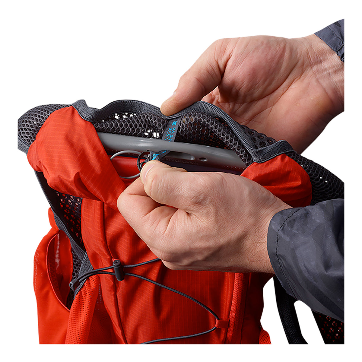 SALOMON SOFT RESERVOIR 1.5L