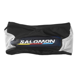 SALOMON CEINTURE ADV SKIN RACE FLAG - UNISEXE
