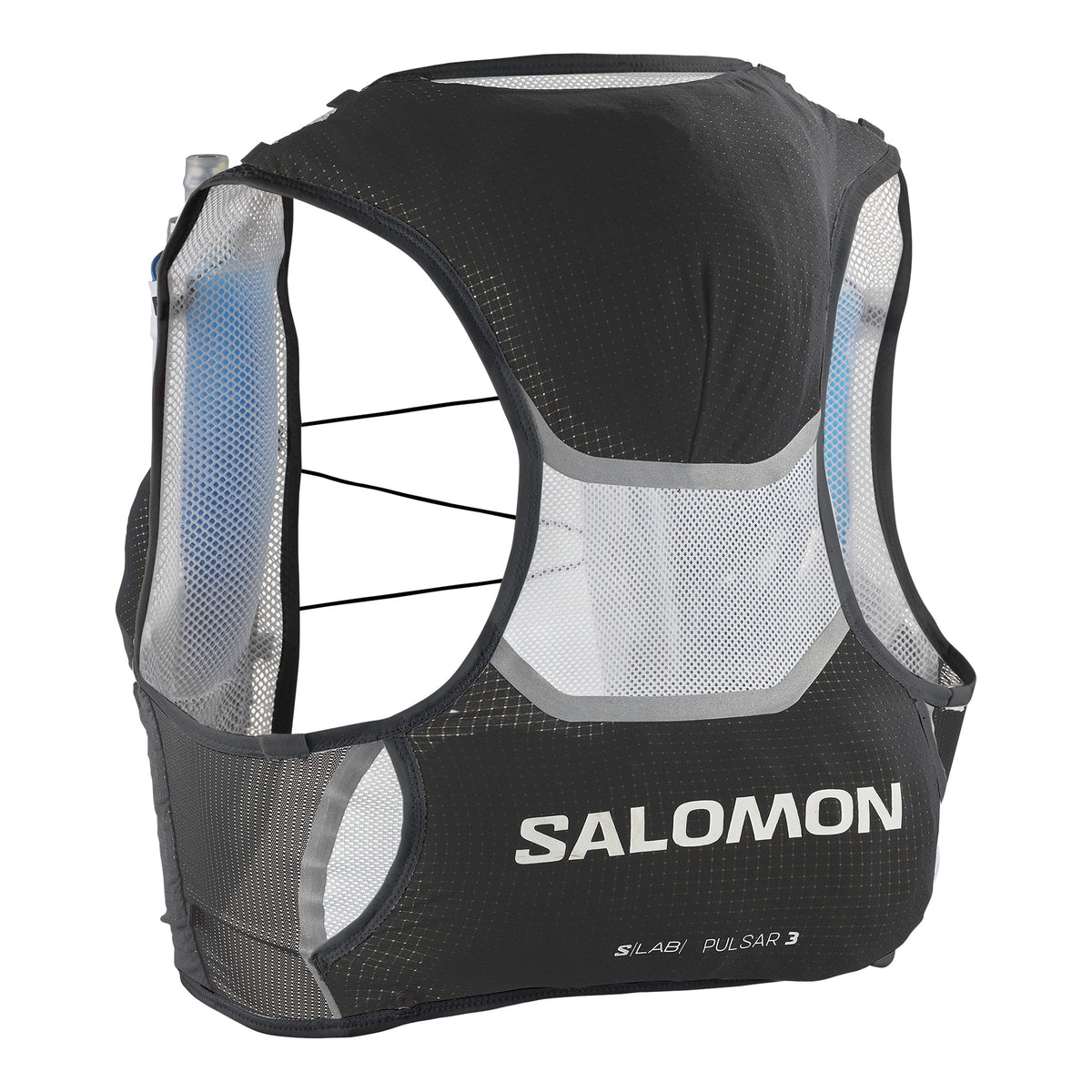 SALOMON S/LAB PULSAR 3 - UNISEX